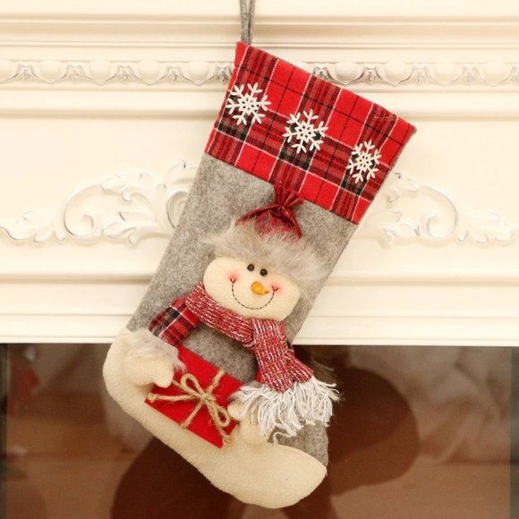 Handmade Other - Christmas Ornament (HANDMADE)